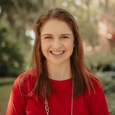 grellentweets's profile picture. eating disorder social worker, @fadporg board secretary, tweets mine and do not represent my employer or family. || she/her