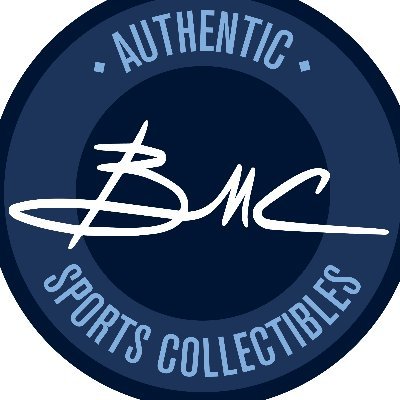 bmccollectibles Profile Picture