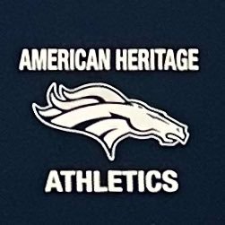 AHPBAthletics Profile Picture