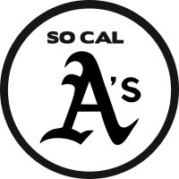 SoCal Athletics 18U- Cameron/Jaquish (@rmtcameron) 's Twitter Profile