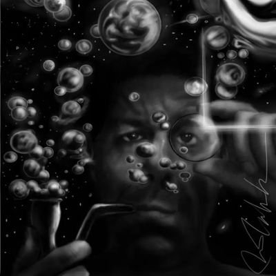 3lilbuttons's profile picture. witty curmudgeon, jack of all trades, pronouns are throat/punch, btc maxi for obvious reasons

Instrumentation Eng. Tech.
Artist, musician, author.