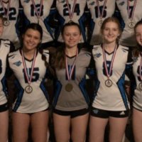 Emma Frazier (@emmaf2024) 's Twitter Profile