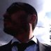 Carlos Posso (@carlossposso) Twitter profile photo