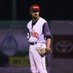 Matt McDonald (@mattmcd_44) Twitter profile photo Matt McDonald (@mattmcd_44) Twitter profile photo