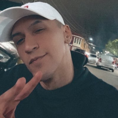 Portuguesa 🟢🔴, carioca, só o básico