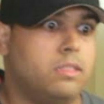 ABSTRAKASSKRACK's profile picture. 