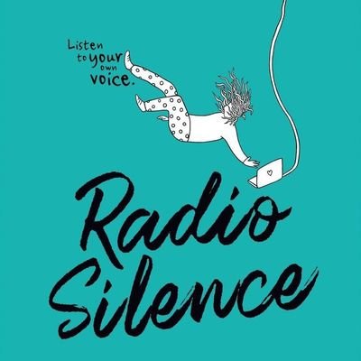 🎙› 𝖨 𝗐𝗈𝗇𝖽𝖾𝗋- 𝗂𝖿 𝗇𝗈𝖻𝗈𝖽𝗒 𝗂𝗌 𝗅𝗂𝗌𝗍𝖾𝗇𝗂𝗇𝗀 𝗍𝗈 𝗆𝗒 𝗏𝗈𝗂𝖼𝖾, 𝖺𝗆 𝖨 𝗆𝖺𝗄𝗂𝗇𝗀 𝖺𝗇𝗒 𝗌𝗈𝗎𝗇𝖽 𝖺𝗍 𝖺𝗅𝗅?