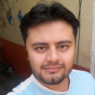 Creativo, perseverante, detallista, y apasionado. Trabajo en RH y Consultor SAP SF ECP puedo ayufarte a mejorar tus oportunidades. Know How de RH & SAP.
*IBR*