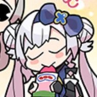 hany_reco's profile picture. 無言フォローｽﾐﾏｾﾝ|ω•) マギレコ復帰勢ほぼ初心者/ゲーム下手なため勉強中( ¨̮ )❁.* フォロリムミュートご自由に✧.*✧仲良くしてください〜