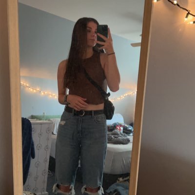 kyleighwatson_'s profile picture. 