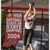 lauren wagoner (@laurenwagoner_) Twitter profile photo lauren wagoner (@laurenwagoner_) Twitter profile photo