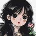 @ERIL123245
