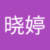 Xiaoting Zheng (@zhngxiotng15) Twitter profile photo Xiaoting Zheng (@zhngxiotng15) Twitter profile photo