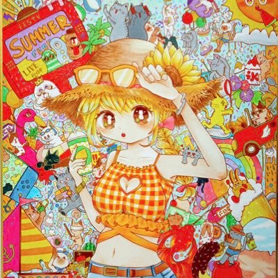 KAZIさんのプロフィール画像