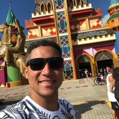 tudo posso naquele que me fortalece 🙇