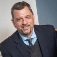 Greg Fayard (@gregfayard) 's Twitter Profile