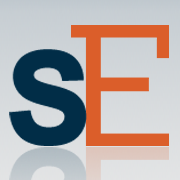 @s_electricidad