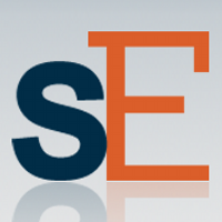 Sector Electricidad (@s_electricidad) 's Twitter Profile Photo Sector Electricidad (@s_electricidad) 's Twitter Profile Photo
