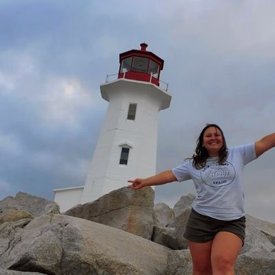 MsPenuela's profile picture. Primary/Junior teacher!👩‍🏫 Loves tech and nature in the classroom. Resourceful and quick on her feet 🏃‍♀️. Graded A+ by my students, parents and team :)