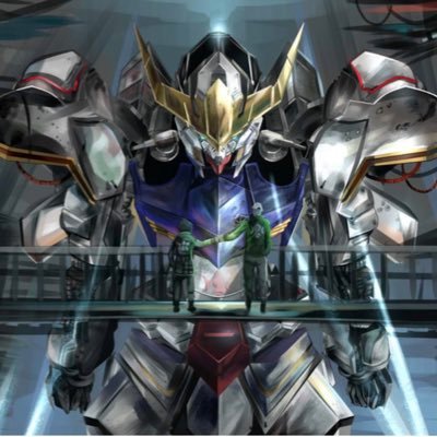 バトスピで色々なデッキ作ってやってます！最近はククルカン妖蛇や造契約が気に入ってます。他にはシャドバ、モンハン、Apex、原神など、色々やってます。バトスピやってる人は絶対フォロバします！こちらから無言フォローすることもあります。バトスピやってる方フォローいただけると嬉しいです！
