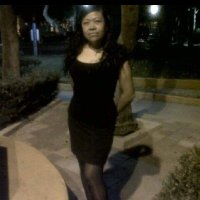 Mariana Montaño (@mariana13887507) 's Twitter Profile