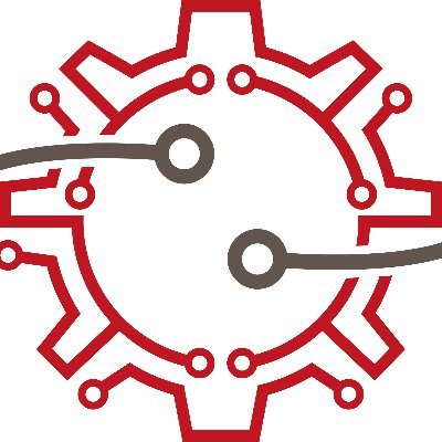 theworkinme's profile picture. Established in 2007 in Houston, TX, we are a boutique Executive Search and Career Advisory Services firm. Our team has over 20 years of combined experience.