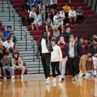 BT🏴‍☠️ (@bentorneyail) 's Twitter Profile Photo