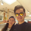 Thomas Ting - @ThomasT86914320 - Twitter