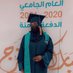 kholoud hawsawi (@kholoudhawsawi) Twitter profile photo kholoud hawsawi (@kholoudhawsawi) Twitter profile photo