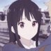 Yolanda Lee (@yolanda71253665) Twitter profile photo Yolanda Lee (@yolanda71253665) Twitter profile photo