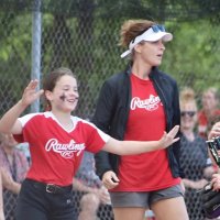 Tracy Coffman (@coach_coffman) 's Twitter Profile Photo Tracy Coffman (@coach_coffman) 's Twitter Profile Photo