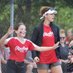 Tracy Coffman (@coach_coffman) Twitter profile photo Tracy Coffman (@coach_coffman) Twitter profile photo