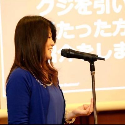 noriko_33333's profile picture. 