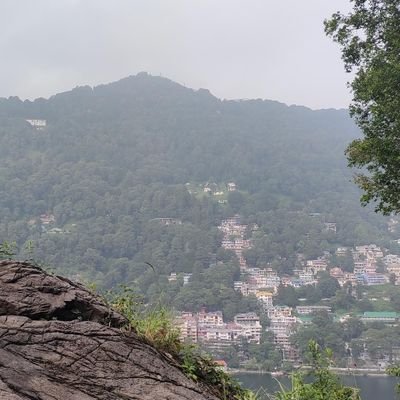 techgen70172957's profile picture. 