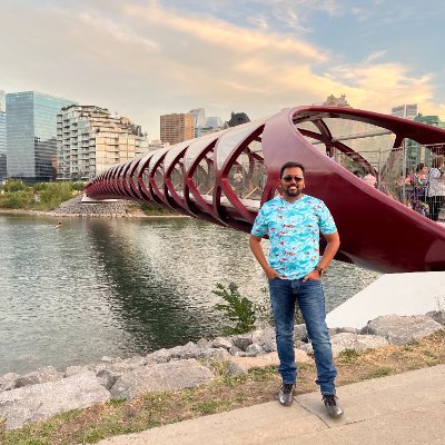 JayarajNevin's profile picture. Digital Marketer, UI/UX designer, Web designer, SEO