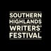 SH Writers' Festival (@ShWritersFest) Twitter profile photo