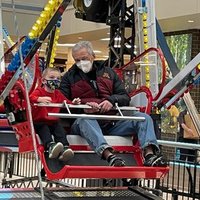 Bob Greeley (@bob_greeley57) 's Twitter Profile Photo