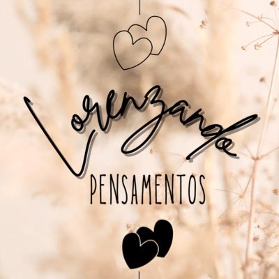 O importante é ser você!
Mesmo que seja estranho, seja você!
Mesmo que seja bizarro!