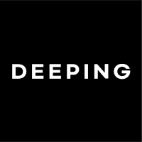 디핑🖤 (섹슈얼라이프 커뮤니티 APP)_디핑공식계정 (@deepingcompany2) 's Twitter Profile Photo 디핑🖤 (섹슈얼라이프 커뮤니티 APP)_디핑공식계정 (@deepingcompany2) 's Twitter Profile Photo