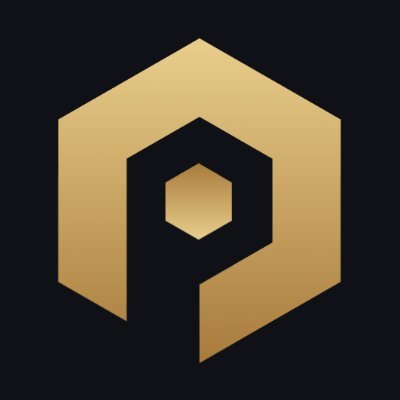 phoneybera's profile picture. an anon lurking