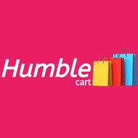 Humblecart(@CartHumble) 's Twitter Profile Photo