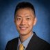 Risheng Xu, MD/PhD (@drrishengxu) Twitter profile photo Risheng Xu, MD/PhD (@drrishengxu) Twitter profile photo