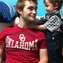 Drew Hanks - @Drewseph23 - Twitter