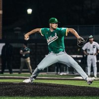 J a k e (@jacob_shelton24) 's Twitter Profile