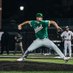 J a k e (@jacob_shelton24) Twitter profile photo J a k e (@jacob_shelton24) Twitter profile photo
