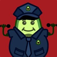 G7bMxi's profile picture. 