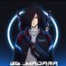 Madara (@only1madara) Twitter profile photo