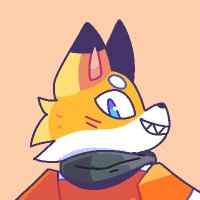Foxtrot(@DynamicFoxtrot) 's Twitter Profile Photo