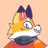 Foxtrot