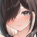 なぎな🍣 月曜-西す08b (@nagi_1907) Twitter profile photo なぎな🍣 月曜-西す08b (@nagi_1907) Twitter profile photo